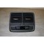 Luchtrooster incl. climatronic achter Audi A4, S4, RS4, A5, S5, RS5 Bj 16-heden