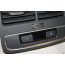 Luchtrooster incl. climatronic achter Audi A4, S4, RS4, A5, S5, RS5 Bj 16-heden