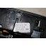 Luchtrooster incl. climatronic achter Audi A4, S4, RS4, A5, S5, RS5 Bj 16-heden