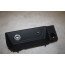 Opbergvak zwart ENGELS Audi A4, S4, RS4, A5, S5, RS5 Bj 16-heden