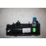 Opbergvak zwart ENGELS Audi A4, S4, RS4, A5, S5, RS5 Bj 16-heden