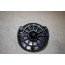 Veerschotel boven Audi A4, S4, A5, S5, A6, S6, A7, S7 Bj 16-heden