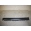 Bekleding afsluitplaat achter kunststof/edelstaal Audi A4, S4, RS4 Avant Bj 16-heden