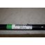 Stabilisator 18,5 MM achter Audi A4, S4, A5, S5 Bj 16-heden