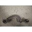 Draagarm RB achter Audi A4, S4, RS4, A5, S5, RS5 Bj 16-heden