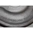 Draagarm RB achter Audi A4, S4, RS4, A5, S5, RS5 Bj 16-heden