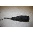 Manchet stuurhuis Audi A4, S4, RS4, A5, S5, RS5 Bj 16-heden