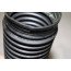 Manchet stuurhuis Audi A4, S4, RS4, A5, S5, RS5 Bj 16-heden