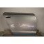 Portier RA zilver Audi A6, S6, Allroad Bj 05-11