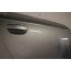 Portier RA zilver Audi A6, S6, Allroad Bj 05-11