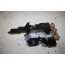 Regelapparaat mechatronic PXB Audi A6 Bj 11-14