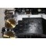 Regelapparaat mechatronic PXB Audi A6 Bj 11-14