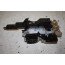 Regelapparaat mechatronic  PJU Audi A4, A5 Bj 13-16