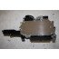 Regelapparaat mechatronic  PJU Audi A4, A5 Bj 13-16