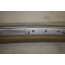 Bumperdrager achterkant Audi A4, S4, RS4, RS5 Bj 16-19