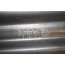 Bumperdrager achterkant Audi A4, S4, RS4, RS5 Bj 16-19