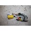 Kabelset airbag Audi A1, S1 Bj 11-18