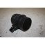 Luchtmassameter 2.0 TDI Audi A3, A4, A5, A6, Q5, TT Bj 08-16