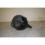 Luchtmassameter 2.0 TDI Audi A3, A4, A5, A6, Q5, TT Bj 08-16