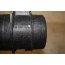 Luchtmassameter 2.0 TDI Audi A3, A4, A5, A6, Q5, TT Bj 08-16