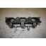 Luchtverdeelkast links 3.2 V6 benz. Audi A4, A5, A6, Q5 Bj 08-12