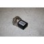 Druksensor 2.8/3.2/3.6 V6 FSI benz. Audi A6, A7, Q7 Bj 05-14
