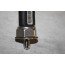 Druksensor 2.8/3.2/3.6 V6 FSI benz. Audi A6, A7, Q7 Bj 05-14
