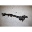 Verschildruksensor 2.7/3.0 V6 TDI Audi A6 Bj 05-08