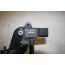 Verschildruksensor 2.7/3.0 V6 TDI Audi A6 Bj 05-08