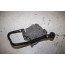 Onderdrukpomp 2.0 TDI Audi A3, A4, A5, A6, Q5, TT Bj 07-16