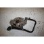 Onderdrukpomp 2.0 TDI Audi A3, A4, A5, A6, Q5, TT Bj 07-16