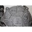 Onderdrukpomp 2.0 TDI Audi A3, A4, A5, A6, Q5, TT Bj 07-16