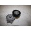 Spanningsdemper 3.0 TFSI benz. Audi A4, S4, A5, S5, A6, A7, A8, Q5, Q7 Bj 11-heden