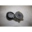 Spanningsdemper 3.0 TFSI benz. Audi A4, S4, A5, S5, A6, A7, A8, Q5, Q7 Bj 11-heden