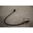 Lambdasonde 3.0 V6 TFSI benz. Audi A4, S4, A5, S5, A6, A7, Q5 Bj 07-18