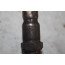 Lambdasonde 3.0 V6 TFSI benz. Audi A4, S4, A5, S5, A6, A7, Q5 Bj 07-18