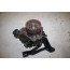 Hogedrukpomp 2.7/3.0 V6 TDI Audi A4, A6, A8, Q7 Bj 03-08