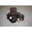 Hogedrukpomp 2.7/3.0 V6 TDI Audi A4, A6, A8, Q7 Bj 03-08