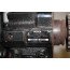 Hogedrukpomp 2.7/3.0 V6 TDI Audi A4, A6, A8, Q7 Bj 03-08