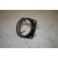 Adapter inlaat rechts 4.2 V8 benz. Audi RS4, RS5 Bj 10-17