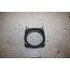 Adapter inlaat rechts 4.2 V8 benz. Audi RS4, RS5 Bj 10-17