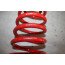 Set Eibach verlagingsveren Volkswagen Golf 5, 6 Bj 05-12