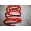 Set Eibach verlagingsveren Volkswagen Golf 5, 6 Bj 05-12