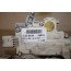 Portierslot LV ENGELS Audi A8, S8 Bj 03-10