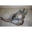Wiellagerhuis RA Audi A6, S6, A7, S7, RS7, Q5, SQ5 Bj 09-18