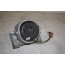 Motorsteun Audi A4, A5, Q5 Bj 08-12