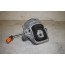 Motorsteun Audi A4, A5, Q5 Bj 08-12