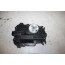 Aandrijfeenheid sluithulp portier Audi A8, S8 Bj 03-10
