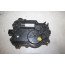 Aandrijfeenheid sluithulp portier Audi A8, S8 Bj 03-10
