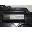 Aandrijfeenheid sluithulp portier Audi A8, S8 Bj 03-10